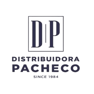 distribuidorapacheco.com