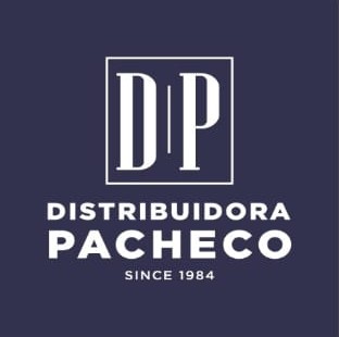 distribuidorapacheco.com